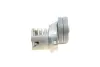 Натягувач ременя AUDI/SEAT/SKODA/VW A3/Leon/Fabia/Octavia/Superb/Golf/Passat/Touran &quot;1,2/1,6L &quot;02&gt;&gt; =&quot;&quot; SKF VKM31047 (фото 7)