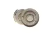 Натягувач ременя AUDI/SEAT/SKODA/VW A3/Leon/Fabia/Octavia/Superb/Golf/Passat/Touran &quot;1,2/1,6L &quot;02&gt;&gt; =&quot;&quot; SKF VKM31047 (фото 8)