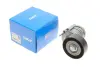 Натяжник ременя генератора VW Caddy/T5/T6/Crafter 2.0TDI/1.6TDI 09-19 SKF VKM 31058 VKM 31058