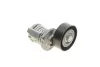 Натяжник ременя генератора VW Caddy/T5/T6/Crafter 2.0TDI/1.6TDI 09-19 SKF VKM 31058 (фото 3)