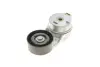 Натягувач ременя VW LT 28-35/LT 28-46 &quot;2,8L &quot;01-06 =&quot;&quot; SKF VKM31066 (фото 4)