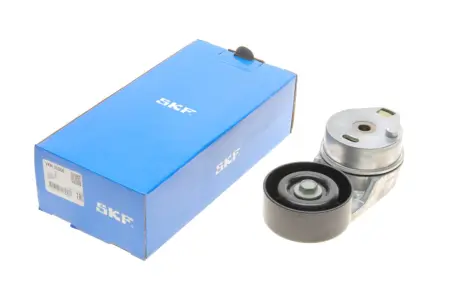 Натягувач ременя VW LT 28-35/LT 28-46 "2,8L "01-06 ="" SKF VKM31066