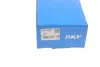 Натягувач ременя VW LT 28-35/LT 28-46 &quot;2,8L &quot;01-06 =&quot;&quot; SKF VKM31066 (фото 5)