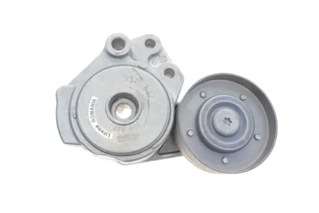 Натяжник ременя генератора VW Bora/Golf/Skoda Octavia 1.4-1.6 96-05 SKF VKM 31099