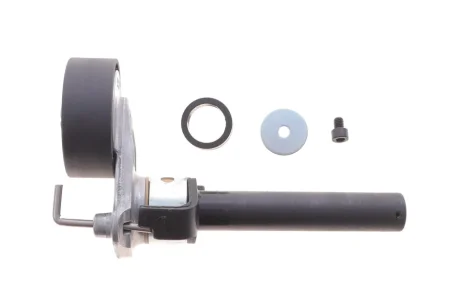 Роликовий модуль натягувача ременя SKF VKM 31112