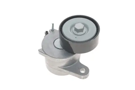 Натяжник ременя генератора Audi A4/A6/VW Caddy IV 2.0 TDI 15- SKF VKM 31130