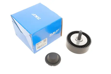 Ролик ременя генератора VKM 31153 SKF VKM31153