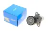 Ролик натяжний AUDI/SEAT/SKODA/VW A4/A5/A6/Q5/Leon/Octavia/Golf/Passat/Polo "1,8-2,0L "08>> ="" SKF VKM31160 (фото 1)