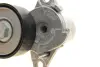 Ролик натяжний AUDI/SEAT/SKODA/VW A4/A5/A6/Q5/Leon/Octavia/Golf/Passat/Polo "1,8-2,0L "08>> ="" SKF VKM31160 (фото 2)
