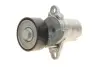 Ролик натяжний AUDI/SEAT/SKODA/VW A4/A5/A6/Q5/Leon/Octavia/Golf/Passat/Polo "1,8-2,0L "08>> ="" SKF VKM31160 (фото 3)