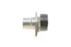 Ролик натяжний AUDI/SEAT/SKODA/VW A4/A5/A6/Q5/Leon/Octavia/Golf/Passat/Polo "1,8-2,0L "08>> ="" SKF VKM31160 (фото 4)