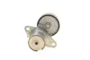 Ролик натяжний AUDI/SEAT/SKODA/VW A4/A5/A6/Q5/Leon/Octavia/Golf/Passat/Polo "1,8-2,0L "08>> ="" SKF VKM31160 (фото 5)