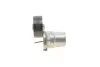 Ролик натяжний AUDI/SEAT/SKODA/VW A4/A5/A6/Q5/Leon/Octavia/Golf/Passat/Polo "1,8-2,0L "08>> ="" SKF VKM31160 (фото 6)