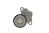 Ролик натяжний AUDI/SEAT/SKODA/VW A4/A5/A6/Q5/Leon/Octavia/Golf/Passat/Polo "1,8-2,0L "08>> ="" SKF VKM31160 (фото 7)