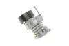 Натягувач ременя SEAT/SKODA/VW Ibiza/Fabia/Roomster/Polo &quot;1,2L &quot;01&gt;&gt; =&quot;&quot; SKF VKM31220 (фото 2)