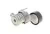 Натягувач ременя SEAT/SKODA/VW Ibiza/Fabia/Roomster/Polo &quot;1,2L &quot;01&gt;&gt; =&quot;&quot; SKF VKM31220 (фото 3)