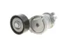 Натягувач ременя SEAT/SKODA/VW Ibiza/Fabia/Roomster/Polo &quot;1,2L &quot;01&gt;&gt; =&quot;&quot; SKF VKM31220 (фото 4)