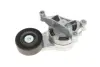 Натяжник ременя генератора VW Passat B6 2.0 FSI 05-10 (70x24.6) SKF VKM 31223 (фото 3)