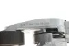 Натяжник ременя генератора VW Passat B6 2.0 FSI 05-10 (70x24.6) SKF VKM 31223 (фото 4)