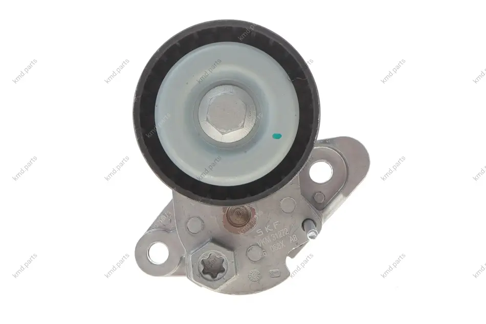 Роликовий модуль натягувача ременя SKF VKM 31272 (фото 1)