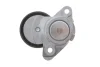 Роликовий модуль натягувача ременя SKF VKM 31272 (фото 4)