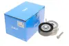 Натягувач ременя AUDI A4/A5/A6/A8/Q5 &quot;3,2L &quot;04&gt;&gt; =&quot;&quot; SKF VKM31312 (фото 2)