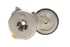 Натягувач ременя AUDI A4/A5/A6/A8/Q5 &quot;3,2L &quot;04&gt;&gt; =&quot;&quot; SKF VKM31312 (фото 3)