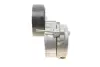 Натягувач ременя AUDI A4/A5/A6/A8/Q5 &quot;3,2L &quot;04&gt;&gt; =&quot;&quot; SKF VKM31312 (фото 4)