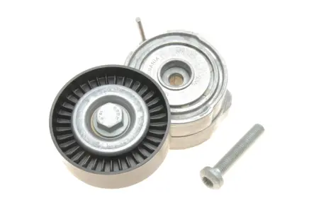 Натягувач ременя AUDI A4/A5/A6/A8/Q5 "3,2L "04>> ="" SKF VKM31312