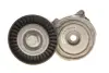 Натягувач ременя AUDI A4/A5/A6/A8/Q5 &quot;3,2L &quot;04&gt;&gt; =&quot;&quot; SKF VKM31312 (фото 5)