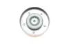 Ролик генератора Audi A4/A5/A6/Q5/VW Amarok/Multivan V/T5 1.8-2.0 07- (паразитний) (90x25) SKF VKM 31315 (фото 1)