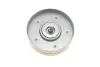 Ролик генератора Audi A4/A5/A6/Q5/VW Amarok/Multivan V/T5 1.8-2.0 07- (паразитний) (90x25) SKF VKM 31315 (фото 3)