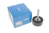 Ролик ременя генератора SKF VKM 32020 (фото 3)