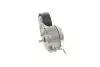 Натягувач ременя FIAT/FORD/OPEL 500/Doblo/Fiorino/Grande Punto/Linea/Panda/Ka/Combo "1,2/1,4L "99>> ="" SKF VKM32023 (фото 2)