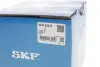 Натягувач ременя FIAT/FORD/OPEL 500/Doblo/Fiorino/Grande Punto/Linea/Panda/Ka/Combo "1,2/1,4L "99>> ="" SKF VKM32023 (фото 5)