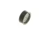 Ролик паразитний FIAT/OPEL/SAAB/SUZUKI Grande Punto/Astra/Signum/Vectra/Zafira/9-3/SX4 &quot;1,9/2,0L &quot;02 =&quot;&quot; SKF VKM32049 (фото 2)