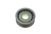 Ролик паразитний FIAT/OPEL/SAAB/SUZUKI Grande Punto/Astra/Signum/Vectra/Zafira/9-3/SX4 &quot;1,9/2,0L &quot;02 =&quot;&quot; SKF VKM32049 (фото 3)