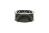 Ролик паразитний FIAT/OPEL/SAAB/SUZUKI Grande Punto/Astra/Signum/Vectra/Zafira/9-3/SX4 &quot;1,9/2,0L &quot;02 =&quot;&quot; SKF VKM32049 (фото 4)