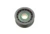 Ролик паразитний FIAT/OPEL/SAAB/SUZUKI Grande Punto/Astra/Signum/Vectra/Zafira/9-3/SX4 &quot;1,9/2,0L &quot;02 =&quot;&quot; SKF VKM32049 (фото 5)