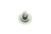 Ролик паразитний FIAT/OPEL/SAAB/SUZUKI Grande Punto/Astra/Signum/Vectra/Zafira/9-3/SX4 &quot;1,9/2,0L &quot;02 =&quot;&quot; SKF VKM32049 (фото 6)