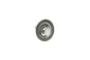 Ролик паразитний FIAT/OPEL/SAAB/SUZUKI Grande Punto/Astra/Signum/Vectra/Zafira/9-3/SX4 &quot;1,9/2,0L &quot;02 =&quot;&quot; SKF VKM32049 (фото 7)