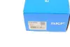 Ролик паразитний FIAT/OPEL/SAAB/SUZUKI Grande Punto/Astra/Signum/Vectra/Zafira/9-3/SX4 &quot;1,9/2,0L &quot;02 =&quot;&quot; SKF VKM32049 (фото 8)