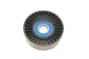 Ролик модуля натягувача ременя SKF VKM33020 (фото 3)