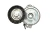 Натяжник ременя генератора Citroen Berlingo 1.9 D 98-11 (60x26) SKF VKM 33032 (фото 4)