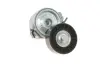 Натяжник ременя генератора Fiat Scudo/Peugeot Boxer/Partner 2.0-2.2HDI 99- (70x25) SKF VKM 33033 (фото 2)