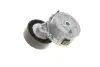Натяжник ременя генератора Fiat Scudo/Peugeot Boxer/Partner 2.0-2.2HDI 99- (70x25) SKF VKM 33033 (фото 4)
