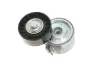 Натяжник ременя генератора Fiat Scudo/Peugeot Boxer/Partner 2.0-2.2HDI 99- (70x25) SKF VKM 33033 (фото 5)