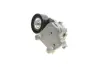 Натягувач ременя CITROEN/FORD/MAZDA/PEUGEOT/TOYOTA/VOLVO C4/Focus/2/307/Aygo/S80 &quot;1,4/1,6L &quot;01&gt;&gt; =&quot;&quot; SKF VKM33043 (фото 2)