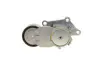 Натягувач ременя CITROEN/FORD/MAZDA/PEUGEOT/TOYOTA/VOLVO C4/Focus/2/307/Aygo/S80 &quot;1,4/1,6L &quot;01&gt;&gt; =&quot;&quot; SKF VKM33043 (фото 3)