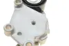 Натягувач ременя CITROEN/FORD/MAZDA/PEUGEOT/TOYOTA/VOLVO C4/Focus/2/307/Aygo/S80 &quot;1,4/1,6L &quot;01&gt;&gt; =&quot;&quot; SKF VKM33043 (фото 4)